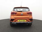 MG MG ZS 