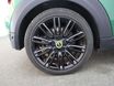 MINI Electric Hatch