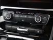 BMW 2 Series Gran Tourer 