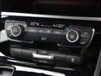 BMW 2 Series Gran Tourer 