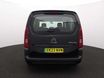 Citroen e-Berlingo 