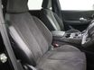 DS AUTOMOBILES DS 7 CROSSBACK 