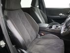 DS AUTOMOBILES DS 7 CROSSBACK 