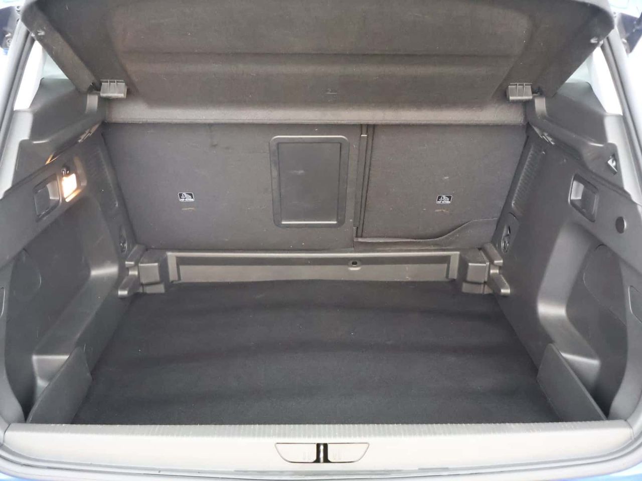 Vauxhall Grandland X