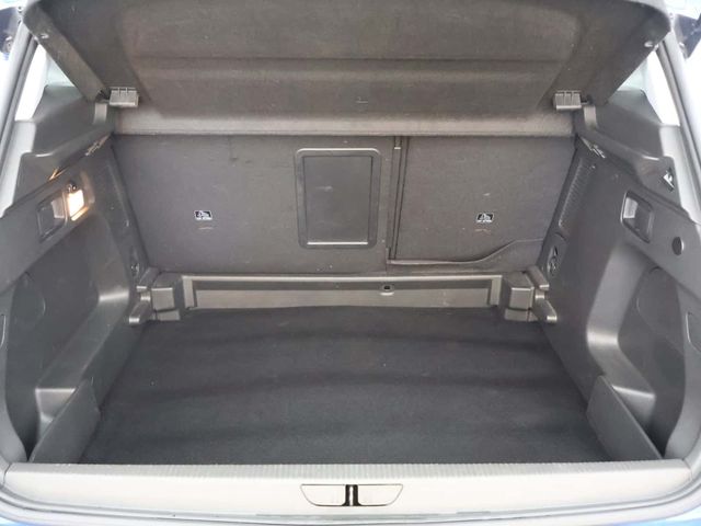 Vauxhall Grandland X