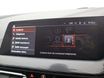 BMW 2 Series Gran Coupe 