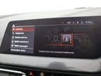 BMW 2 Series Gran Coupe 