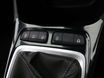 Vauxhall Crossland