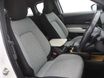 Mazda MX-30