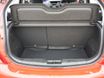 Vauxhall Viva