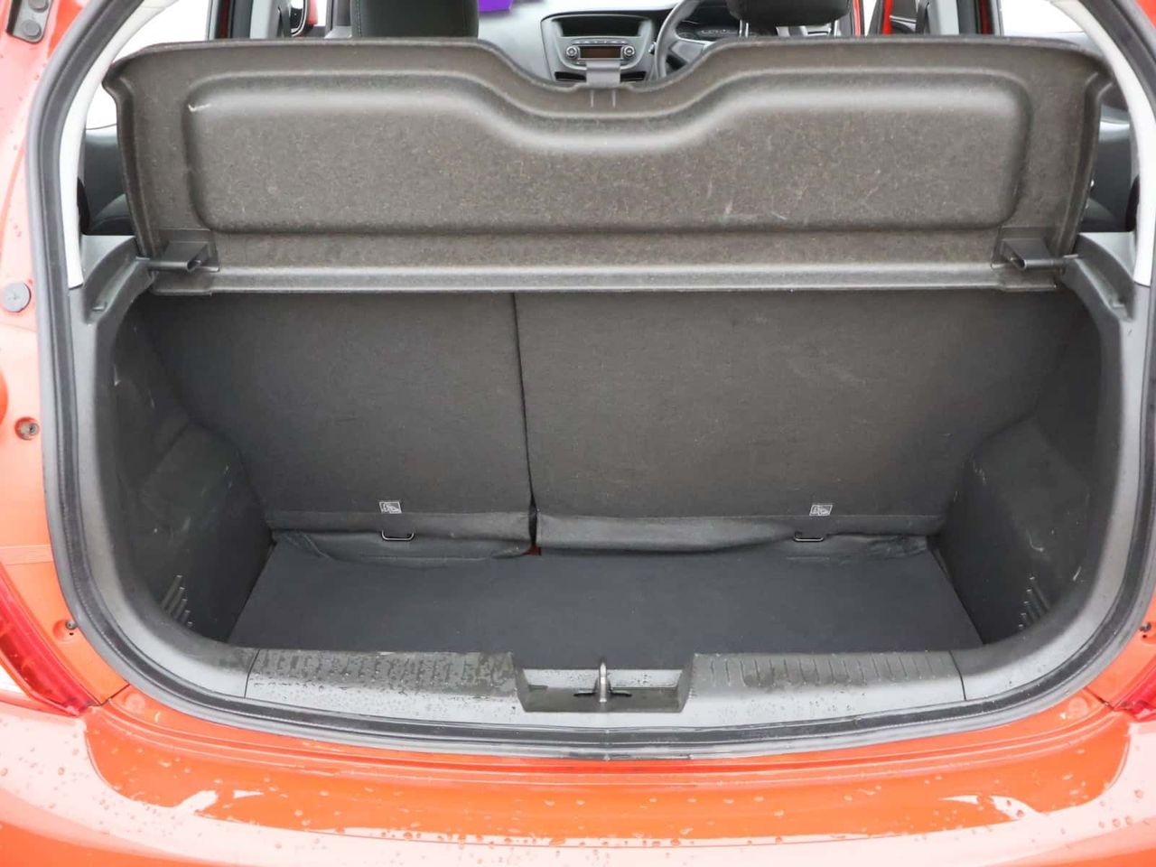 Vauxhall Viva