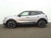 Vauxhall Mokka Electric
