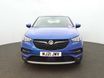 Vauxhall Grandland X