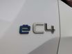 Citroen e-C4 