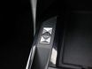 DS AUTOMOBILES DS 3 CROSSBACK 