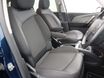 Citroen Grand C4 SpaceTourer 
