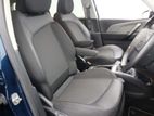 Citroen Grand C4 SpaceTourer 