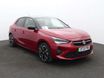 Vauxhall Corsa Electric 