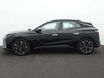 DS AUTOMOBILES DS 4 