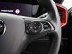 Vauxhall Mokka-e 