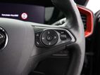 Vauxhall Mokka-e 