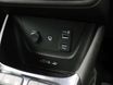 Vauxhall Crossland