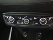 Vauxhall Crossland 