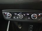 Vauxhall Crossland 
