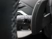Citroen Grand C4 SpaceTourer 