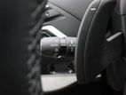 Citroen Grand C4 SpaceTourer 