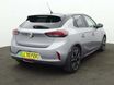 Vauxhall Corsa Electric