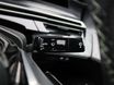Peugeot E-3008 