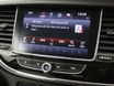 Vauxhall Mokka X