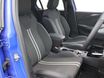 Vauxhall Corsa Electric