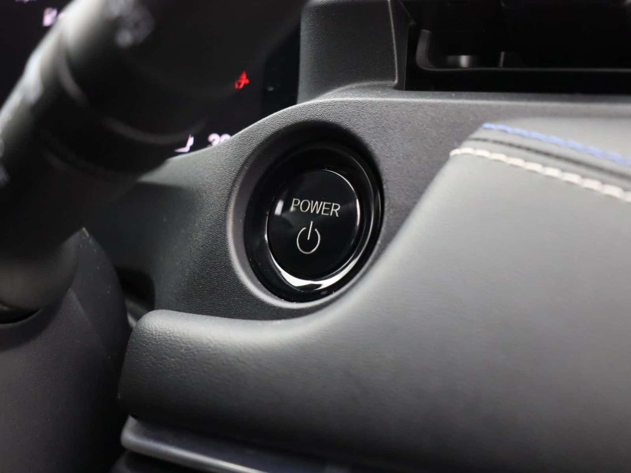 Honda e:Ny1