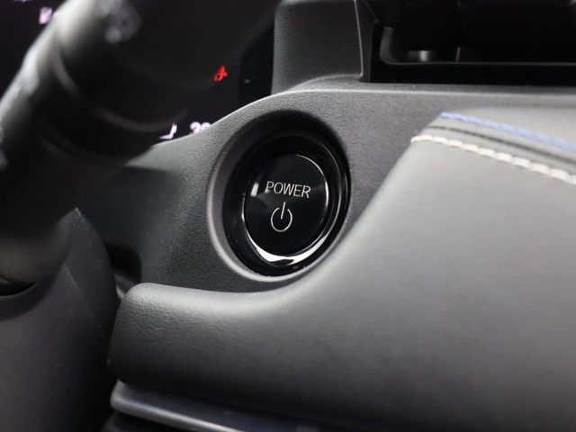 Honda e:Ny1