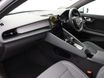 Polestar Polestar 2