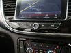 Vauxhall Mokka X