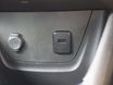Vauxhall Crossland X