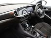Vauxhall Grandland