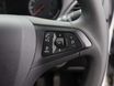 Vauxhall Viva