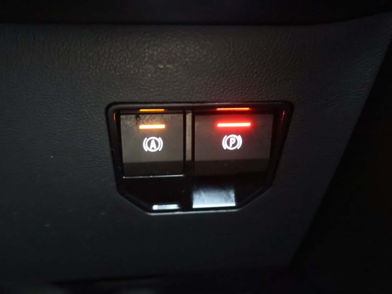 Renault Scenic E-Tech
