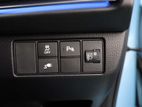 Honda e:Ny1 