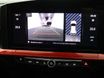 Vauxhall Mokka-e 