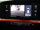 Vauxhall Mokka-e 