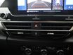 Citroen e-C4 