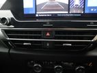 Citroen e-C4 