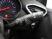Vauxhall Crossland