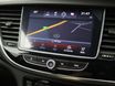 Vauxhall Mokka X
