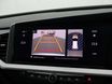 Vauxhall Grandland
